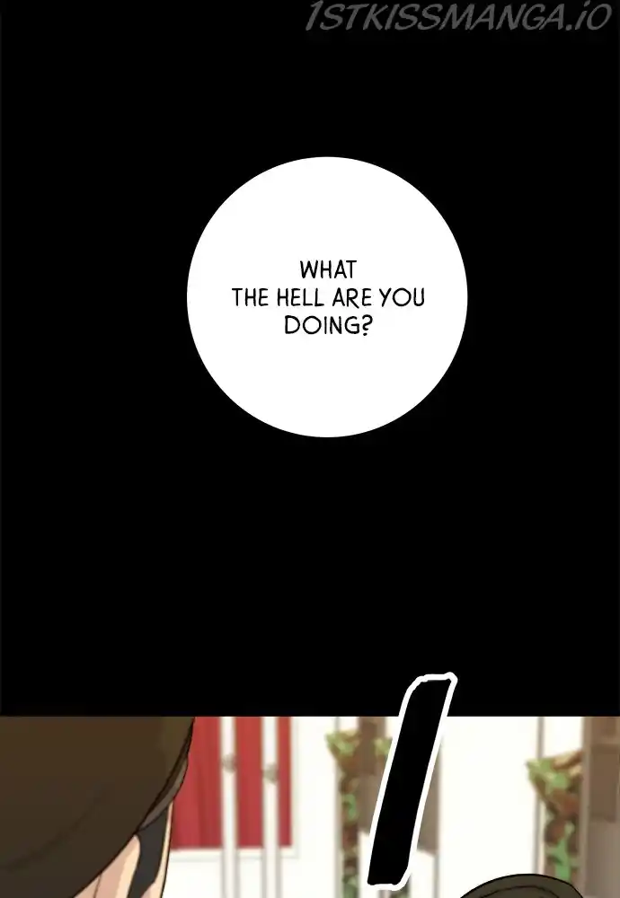 A Deadbeat’S Meal Chapter 45