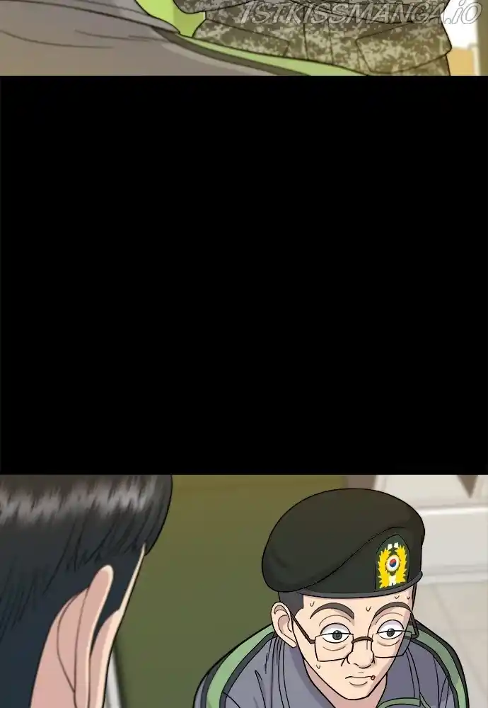 A Deadbeat’S Meal Chapter 45