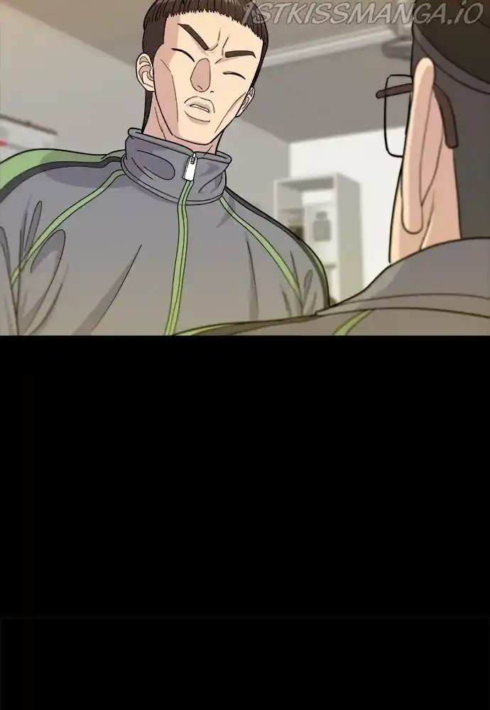 A Deadbeat’S Meal Chapter 45