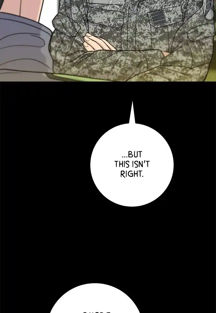 A Deadbeat’S Meal Chapter 45