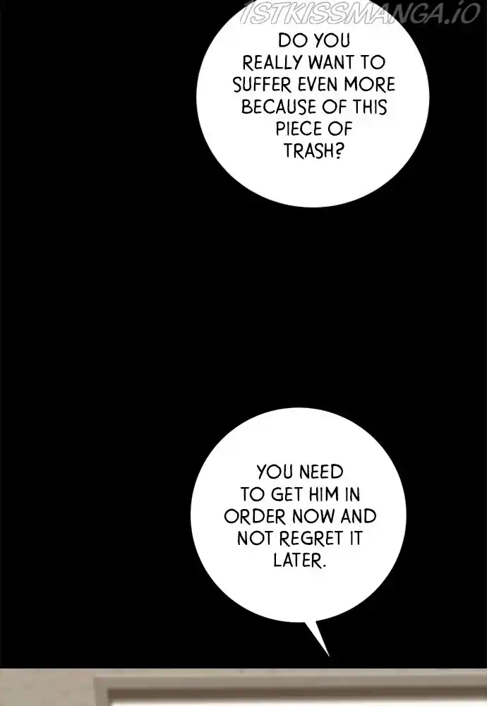 A Deadbeat’S Meal Chapter 45