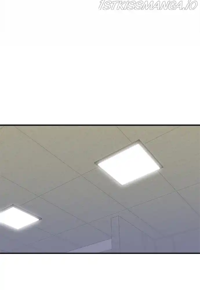 A Deadbeat’S Meal Chapter 45