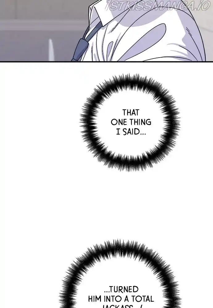 A Deadbeat’S Meal Chapter 45