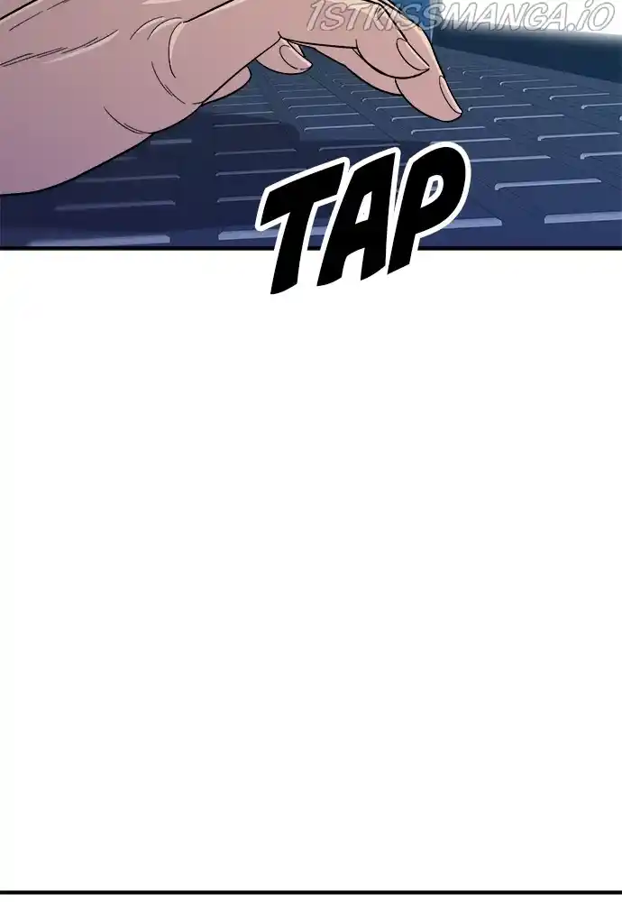 A Deadbeat’S Meal Chapter 45