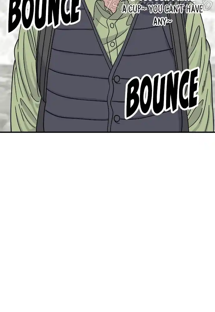 A Deadbeat’S Meal Chapter 45