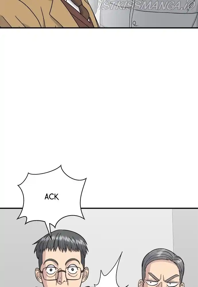 A Deadbeat’S Meal Chapter 45