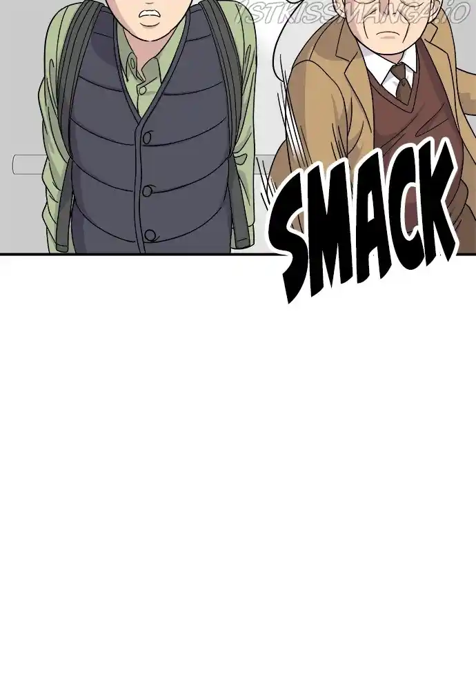 A Deadbeat’S Meal Chapter 45