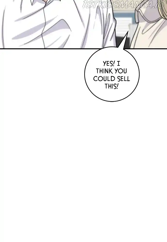 A Deadbeat’S Meal Chapter 45