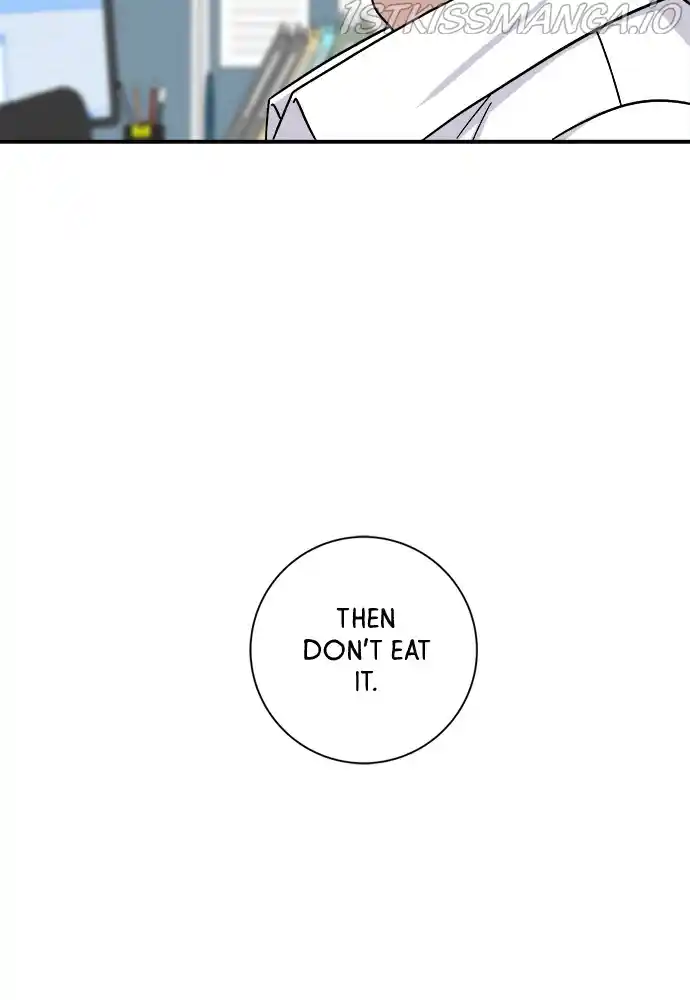 A Deadbeat’S Meal Chapter 45