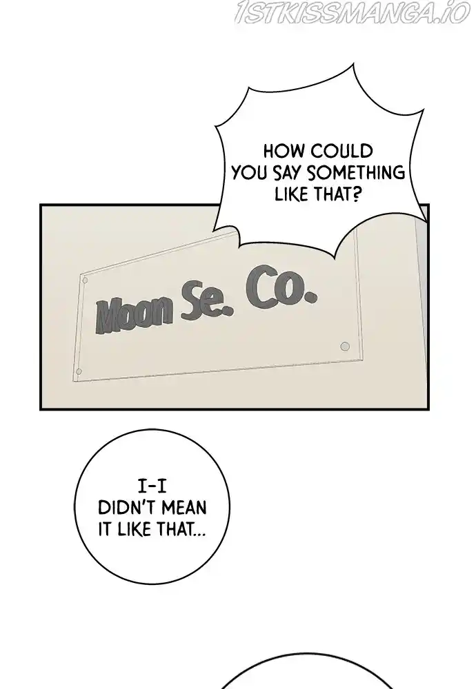 A Deadbeat’S Meal Chapter 46