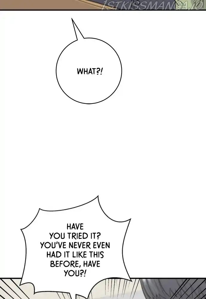 A Deadbeat’S Meal Chapter 46