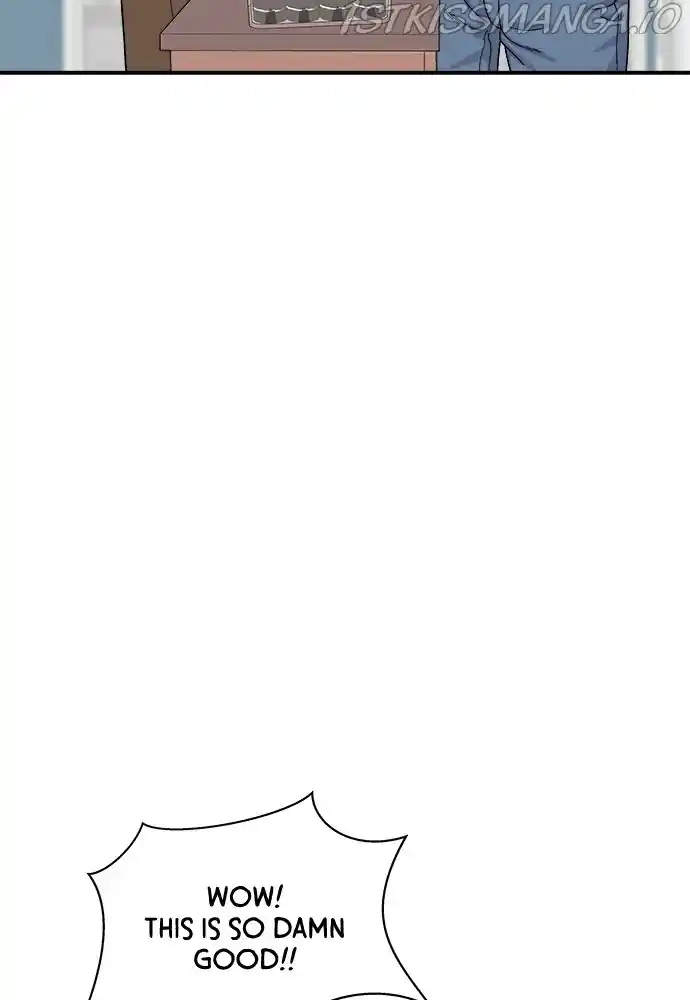 A Deadbeat’S Meal Chapter 46