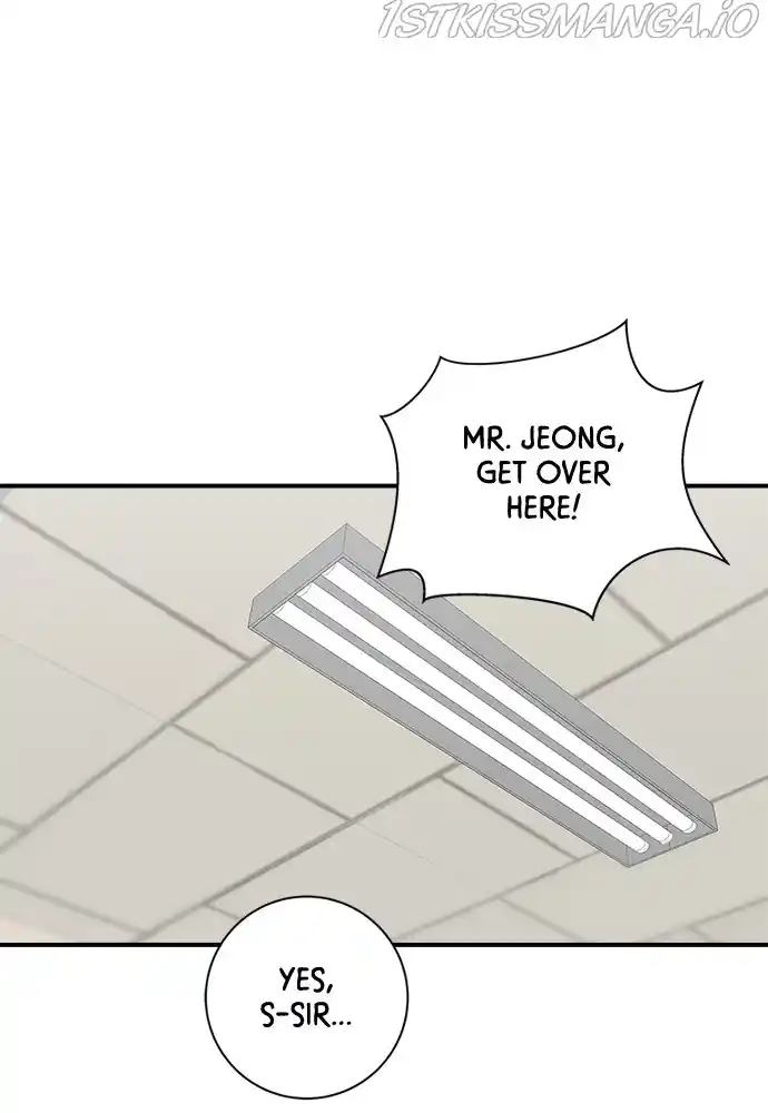 A Deadbeat’S Meal Chapter 46