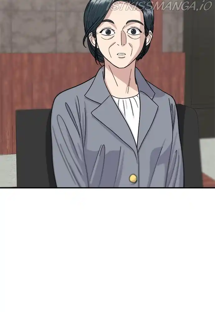 A Deadbeat’S Meal Chapter 46