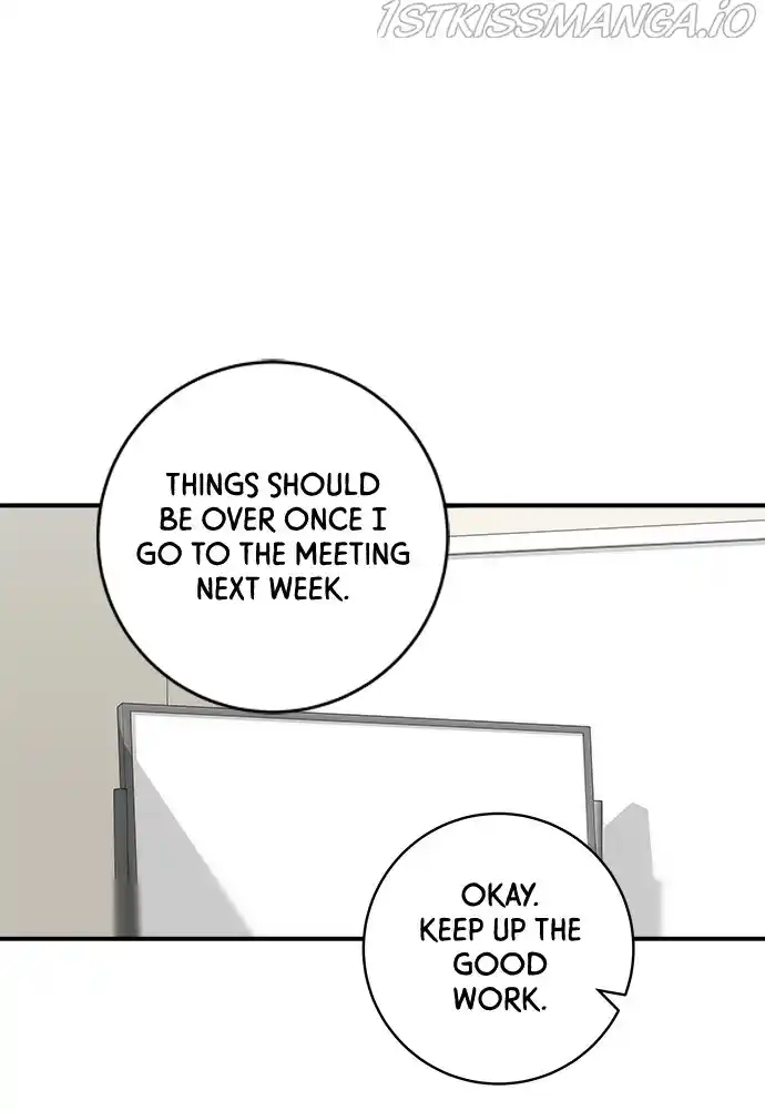 A Deadbeat’S Meal Chapter 46