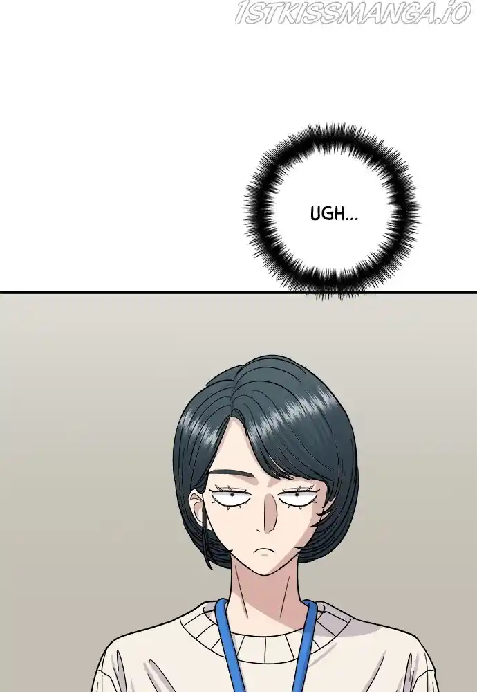 A Deadbeat’S Meal Chapter 46