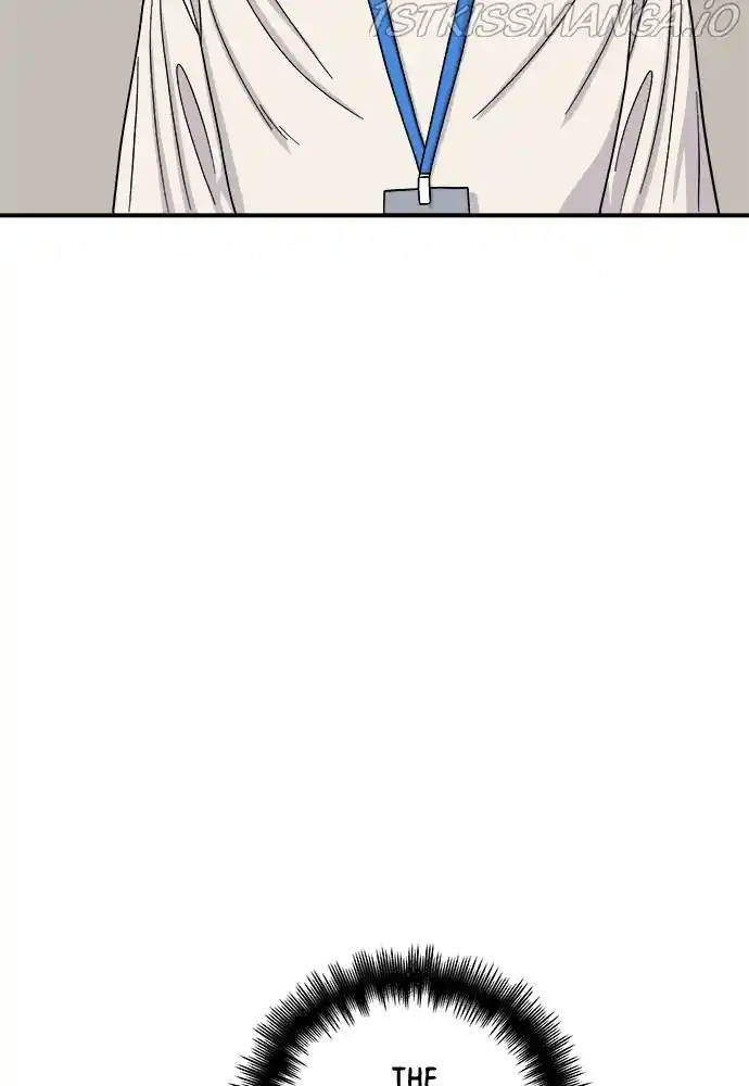 A Deadbeat’S Meal Chapter 46