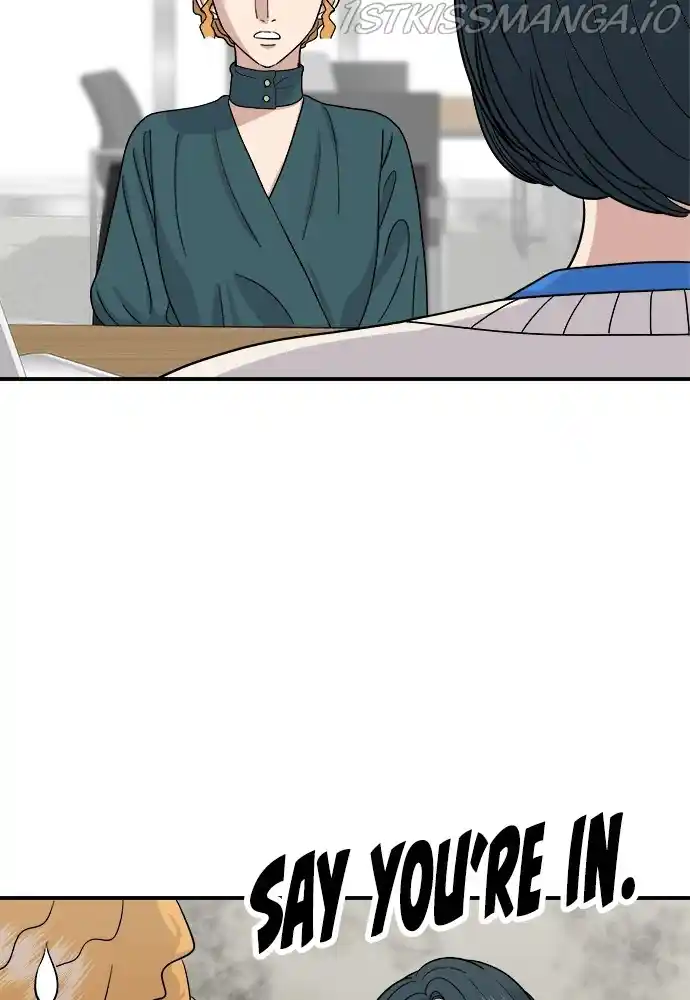 A Deadbeat’S Meal Chapter 46