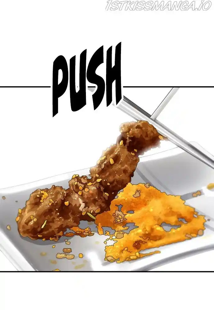 A Deadbeat’S Meal Chapter 46