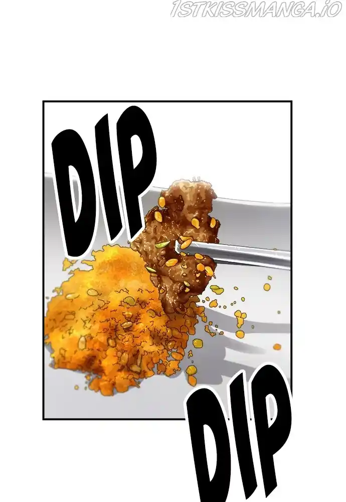 A Deadbeat’S Meal Chapter 46