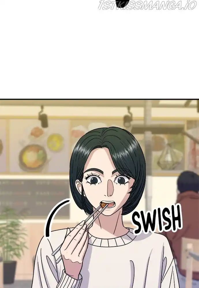 A Deadbeat’S Meal Chapter 46