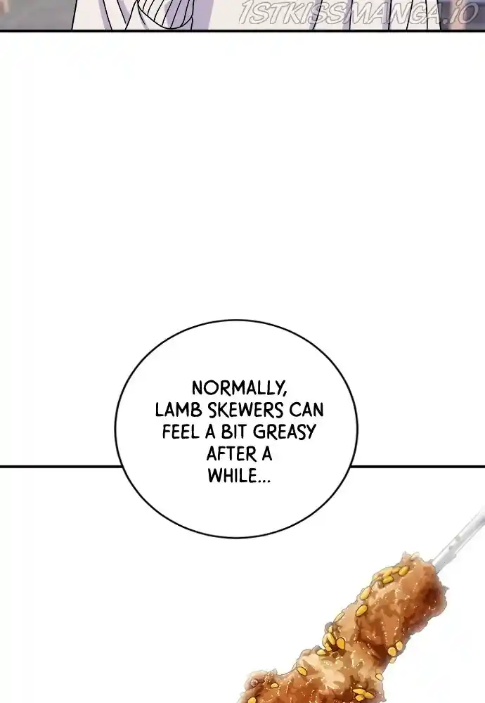 A Deadbeat’S Meal Chapter 46