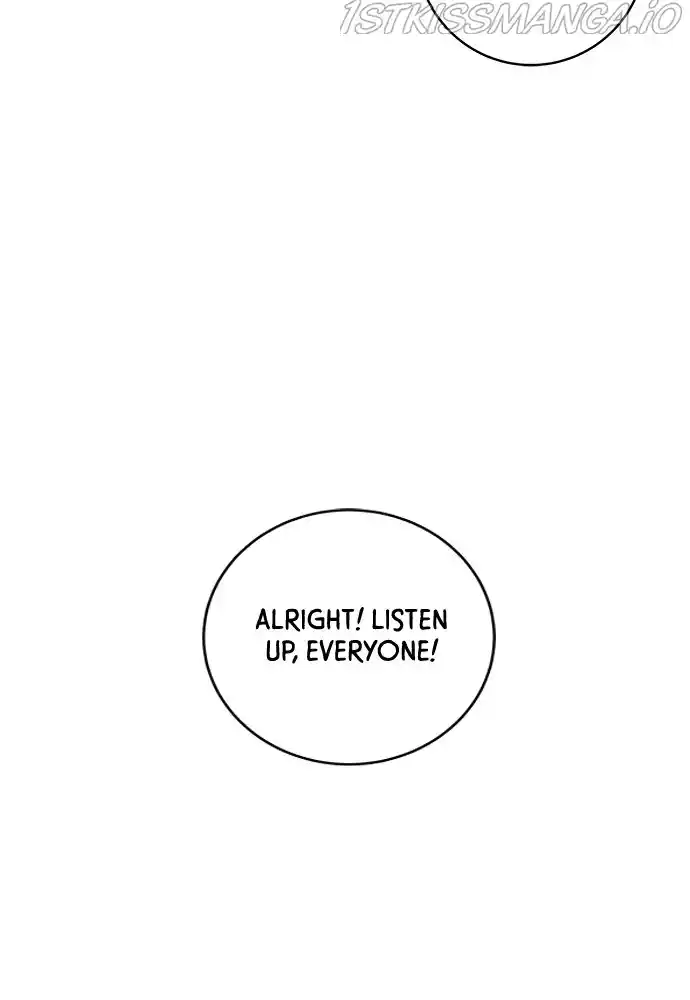 A Deadbeat’S Meal Chapter 46