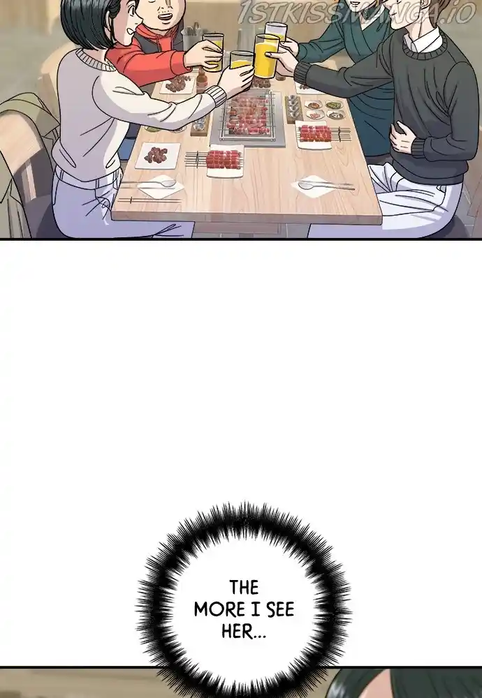 A Deadbeat’S Meal Chapter 46