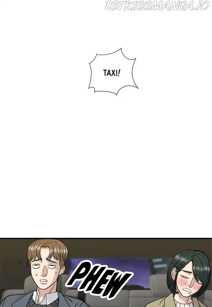 A Deadbeat’S Meal Chapter 46