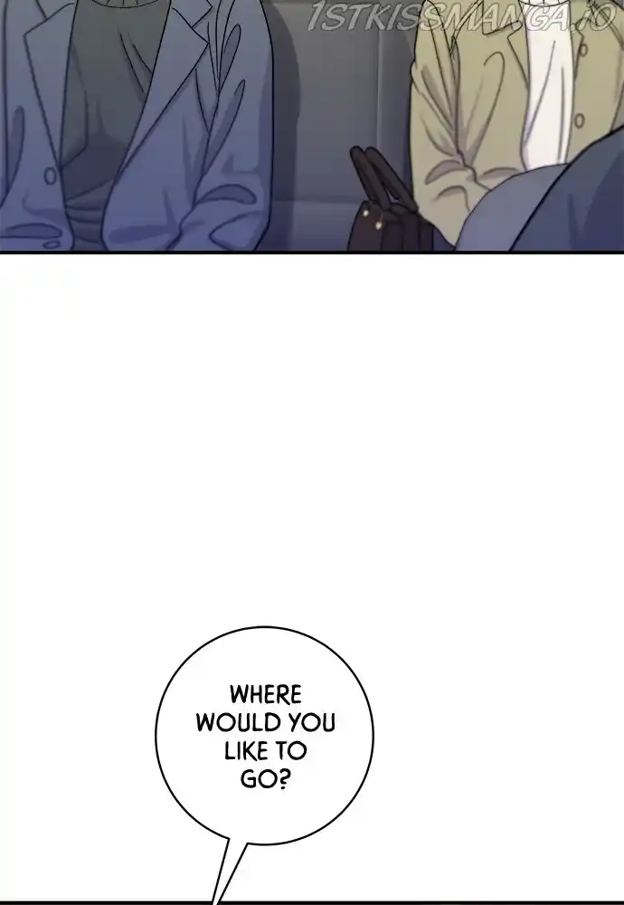 A Deadbeat’S Meal Chapter 46