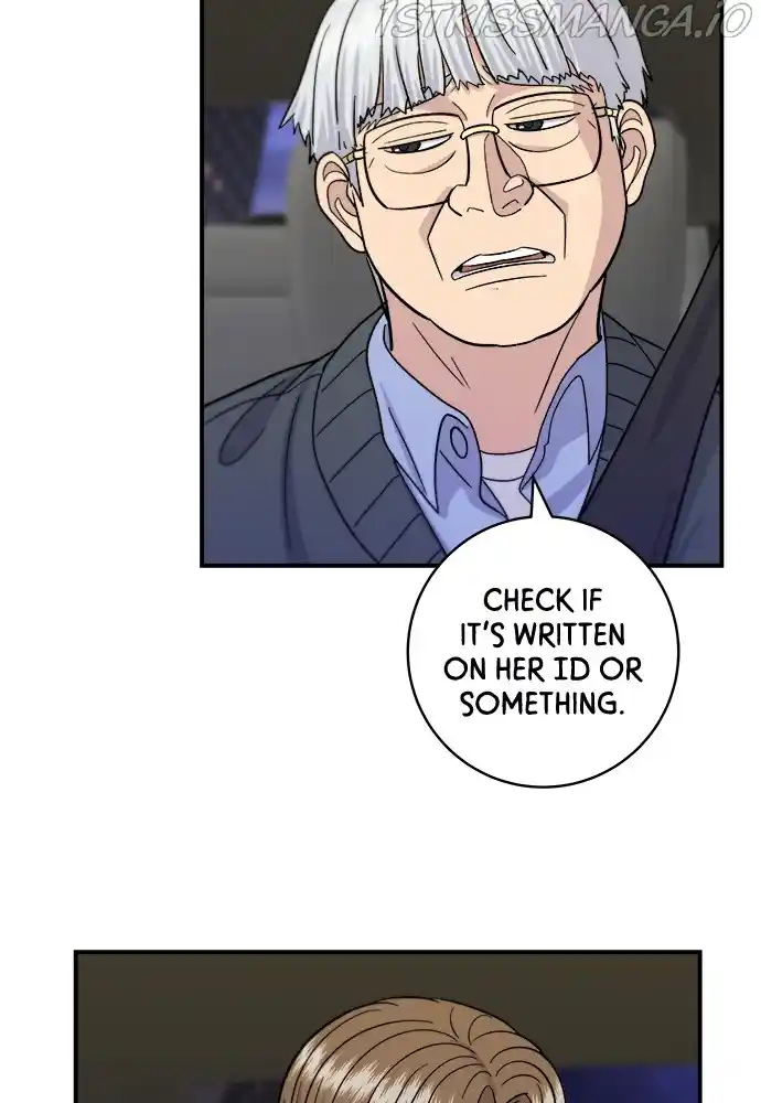 A Deadbeat’S Meal Chapter 46