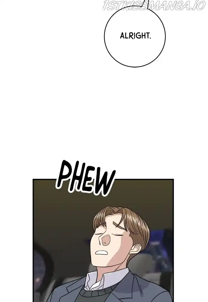 A Deadbeat’S Meal Chapter 46