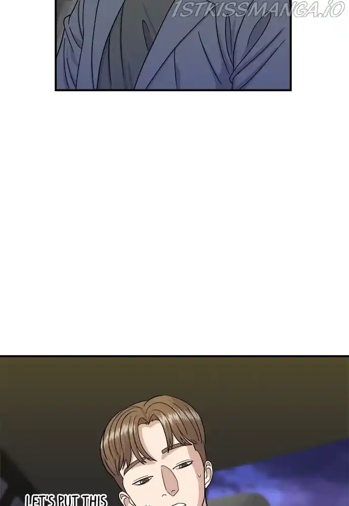 A Deadbeat’S Meal Chapter 46