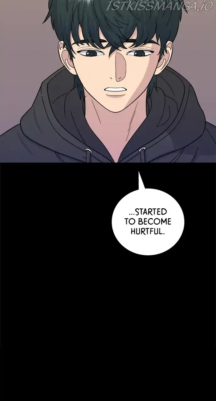 A Deadbeat’S Meal Chapter 47