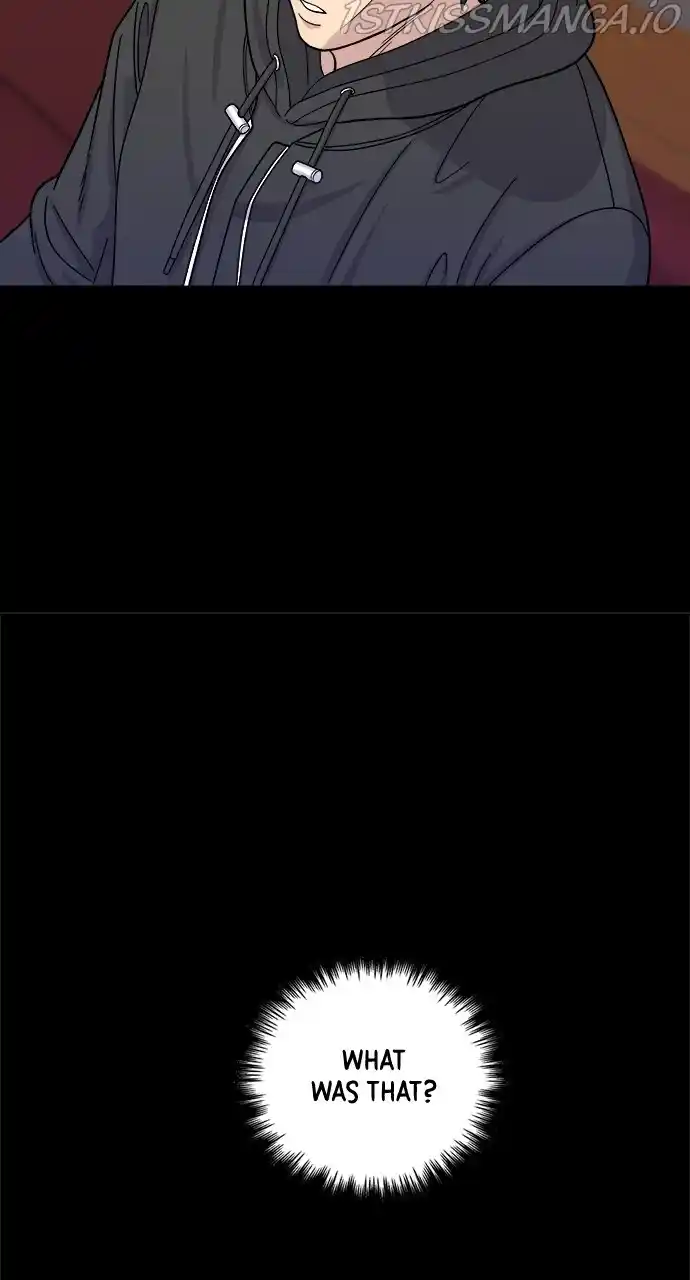 A Deadbeat’S Meal Chapter 47