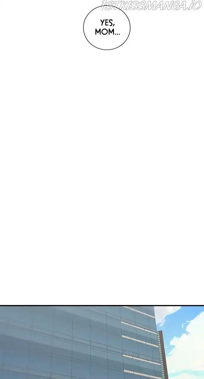 A Deadbeat’S Meal Chapter 47