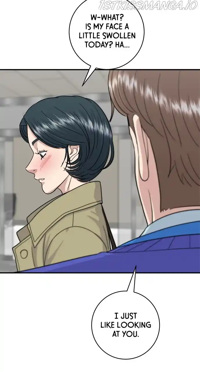 A Deadbeat’S Meal Chapter 47