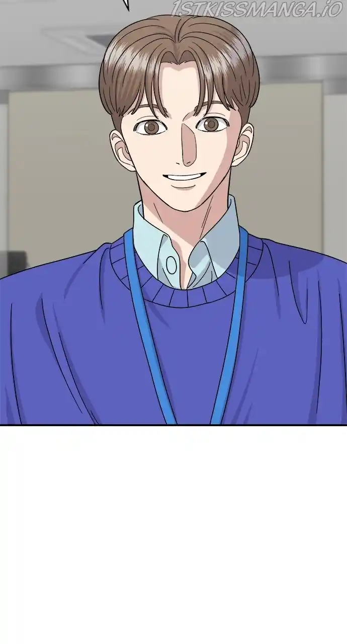 A Deadbeat’S Meal Chapter 47