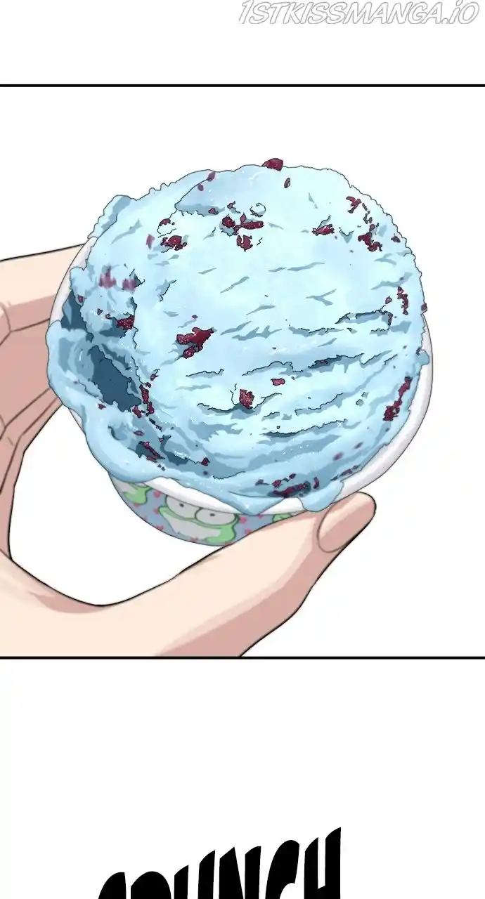 A Deadbeat’S Meal Chapter 47