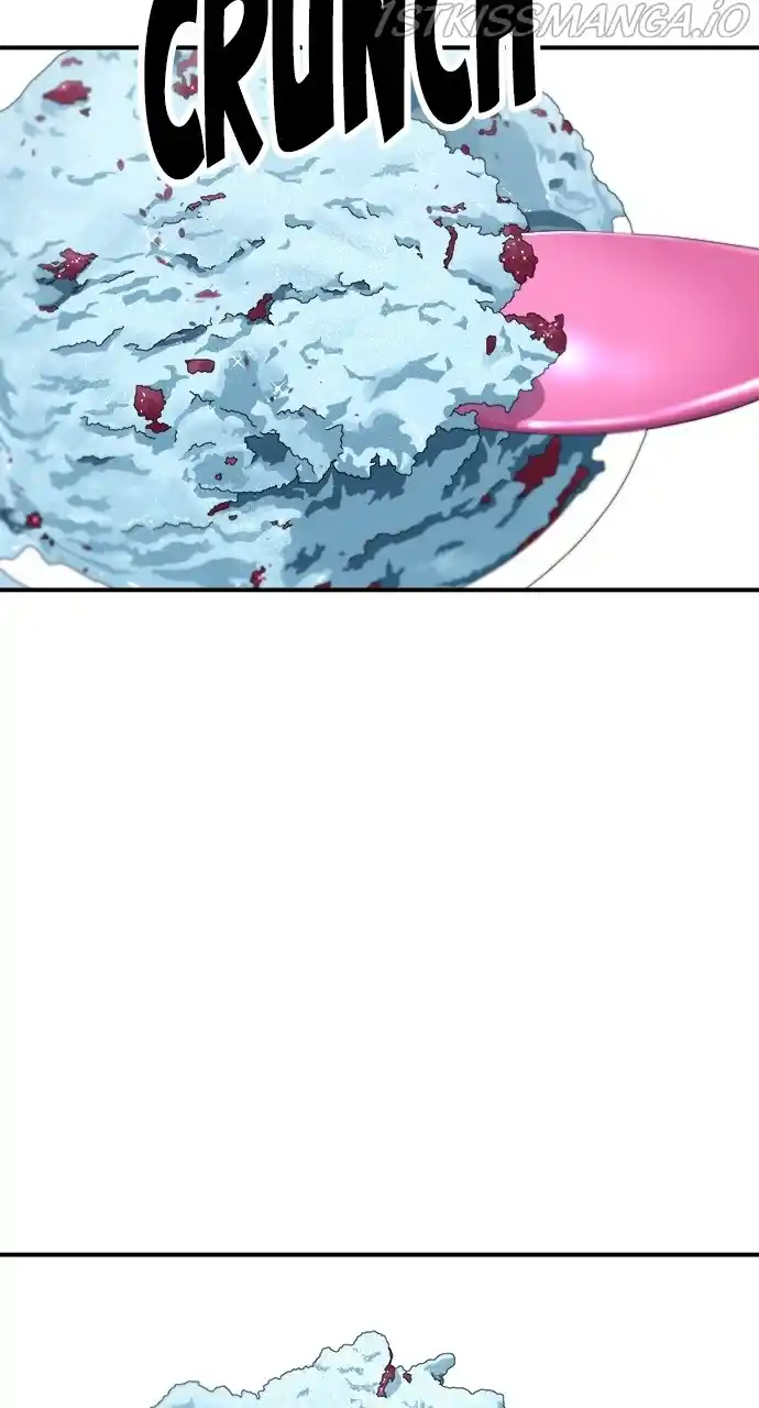 A Deadbeat’S Meal Chapter 47