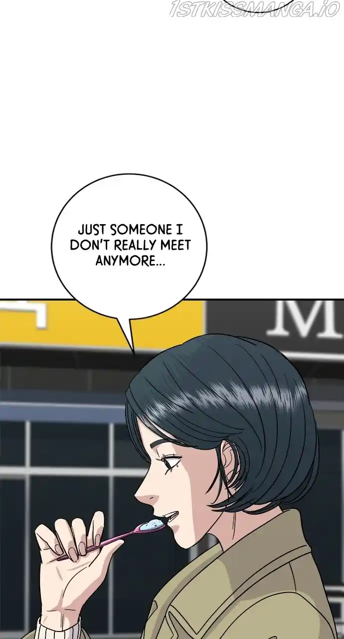 A Deadbeat’S Meal Chapter 47