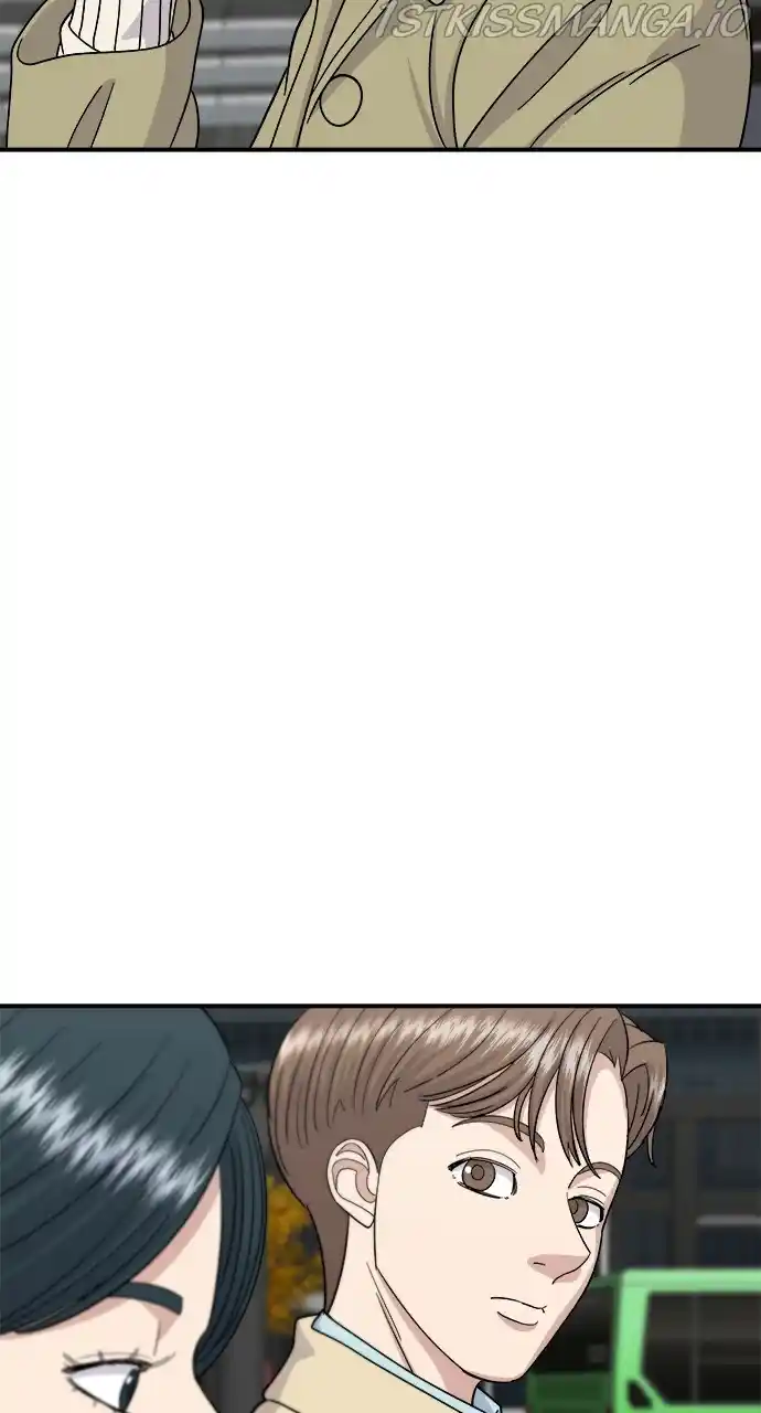 A Deadbeat’S Meal Chapter 47