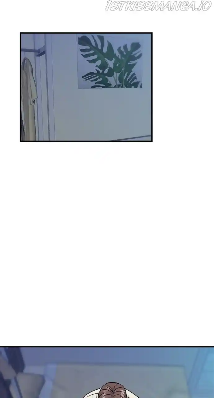 A Deadbeat’S Meal Chapter 47