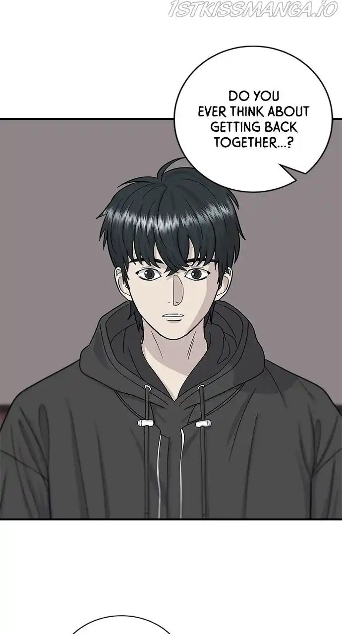 A Deadbeat’S Meal Chapter 47