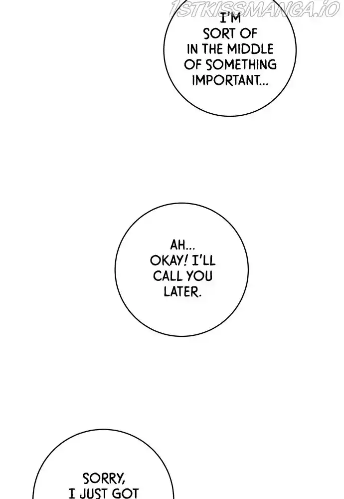 A Deadbeat’S Meal Chapter 48