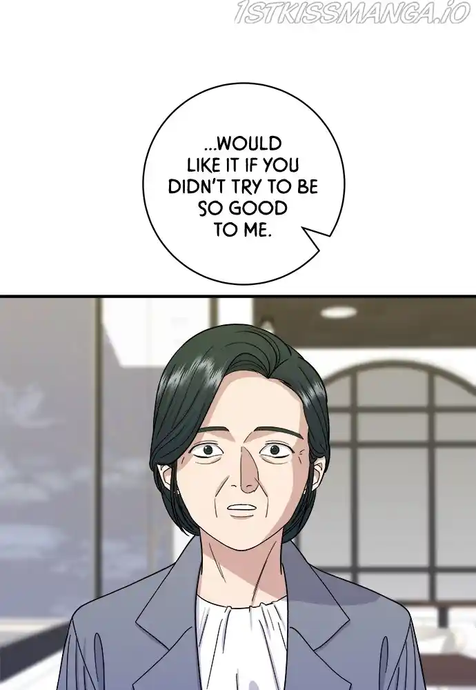 A Deadbeat’S Meal Chapter 48