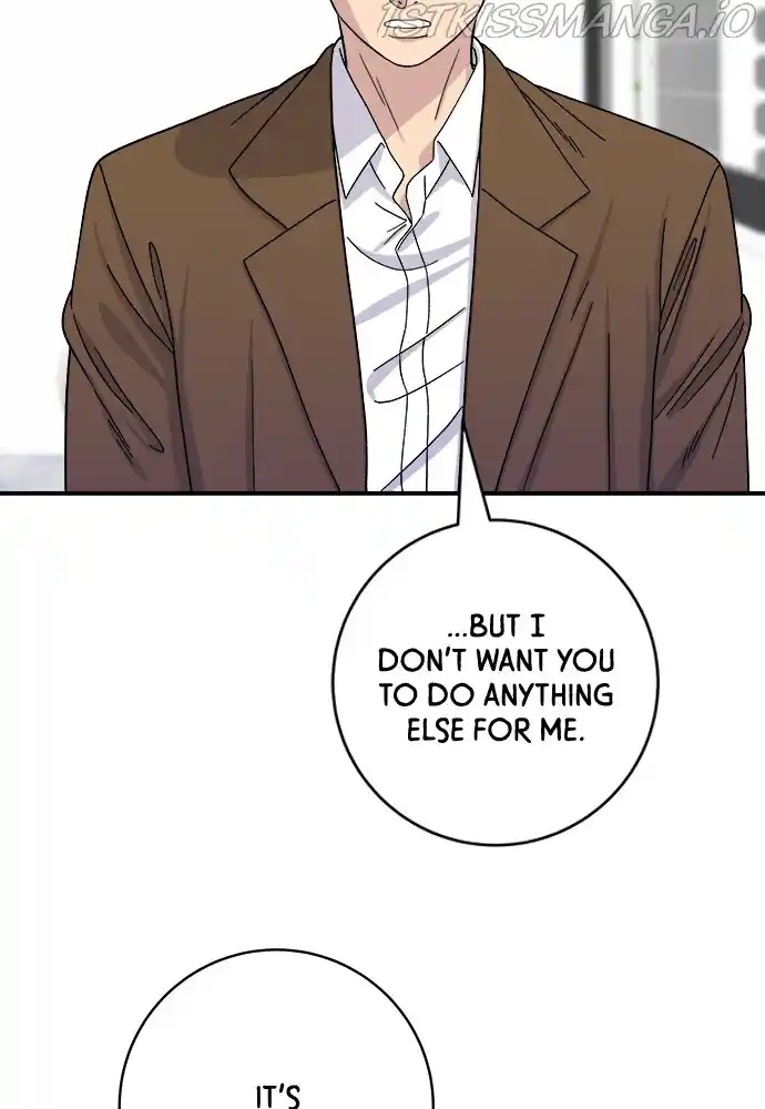 A Deadbeat’S Meal Chapter 48