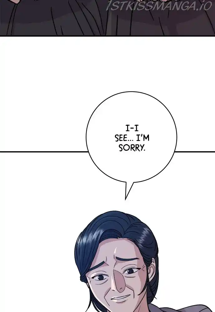 A Deadbeat’S Meal Chapter 48