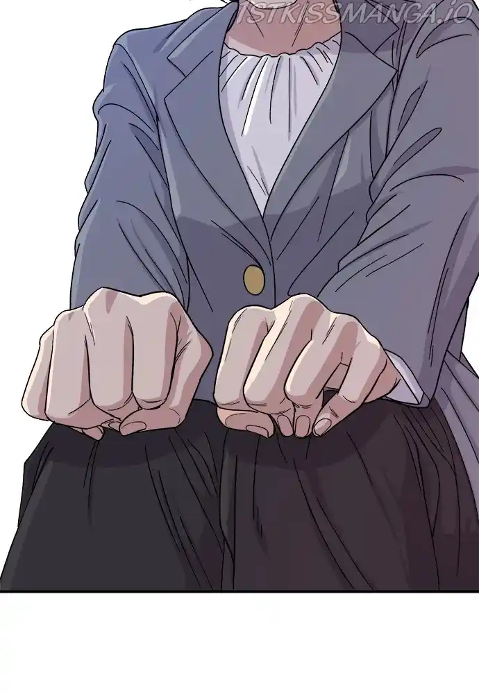 A Deadbeat’S Meal Chapter 48