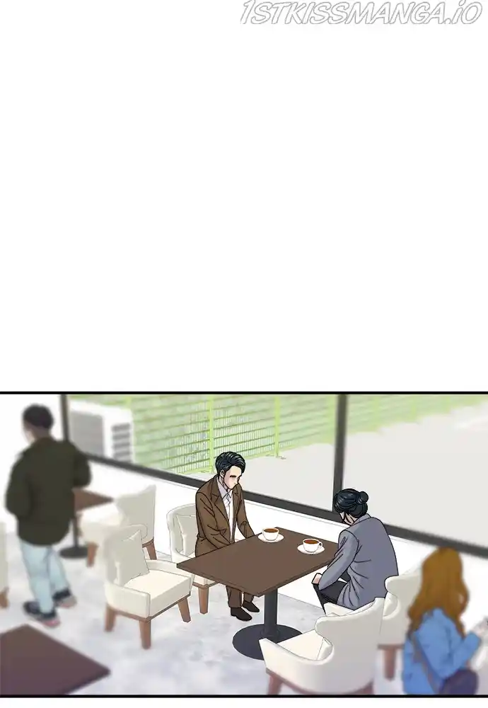 A Deadbeat’S Meal Chapter 48